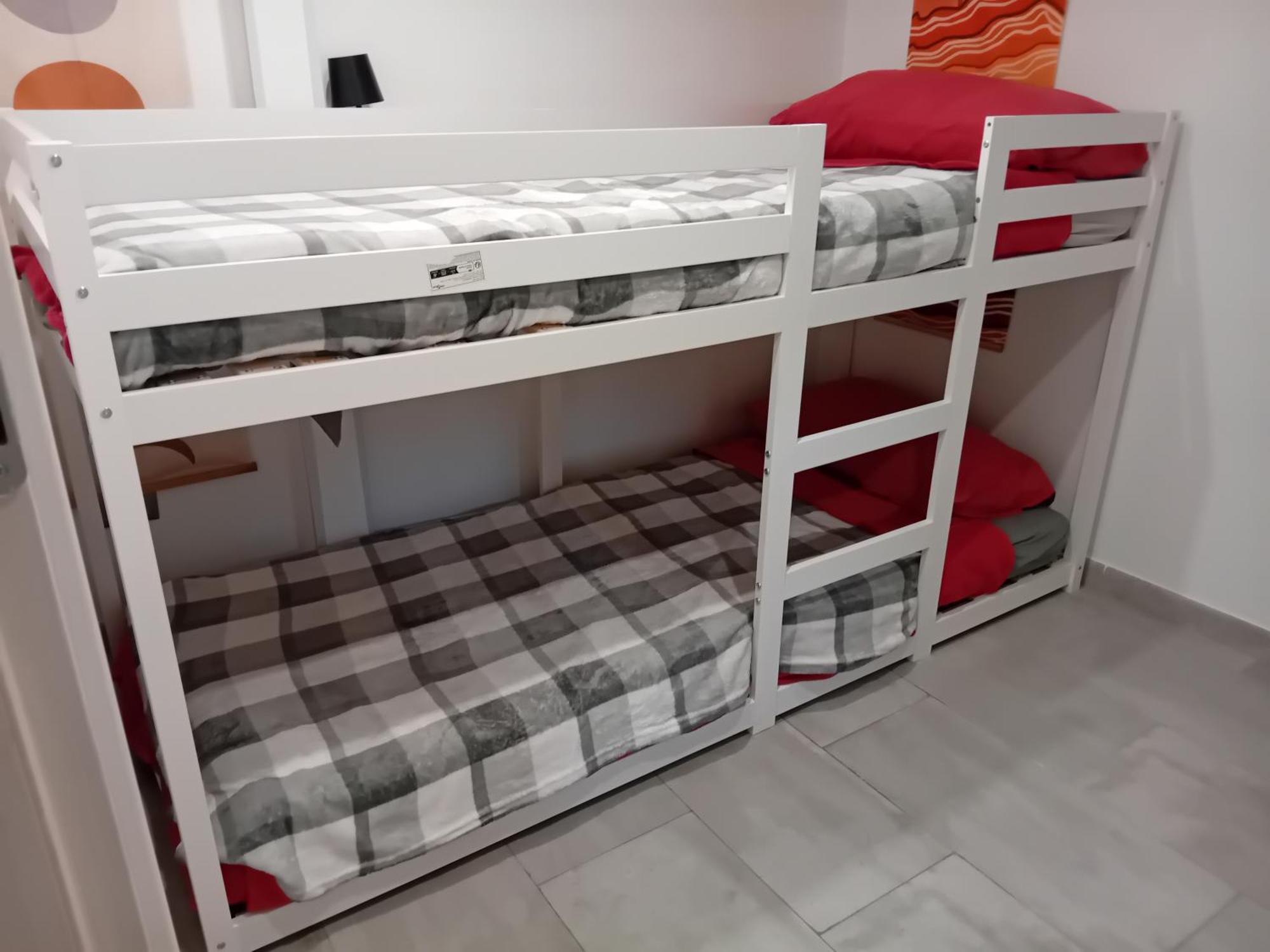 Room In Historical City Centre With Private Bathroom Catania Exterior photo