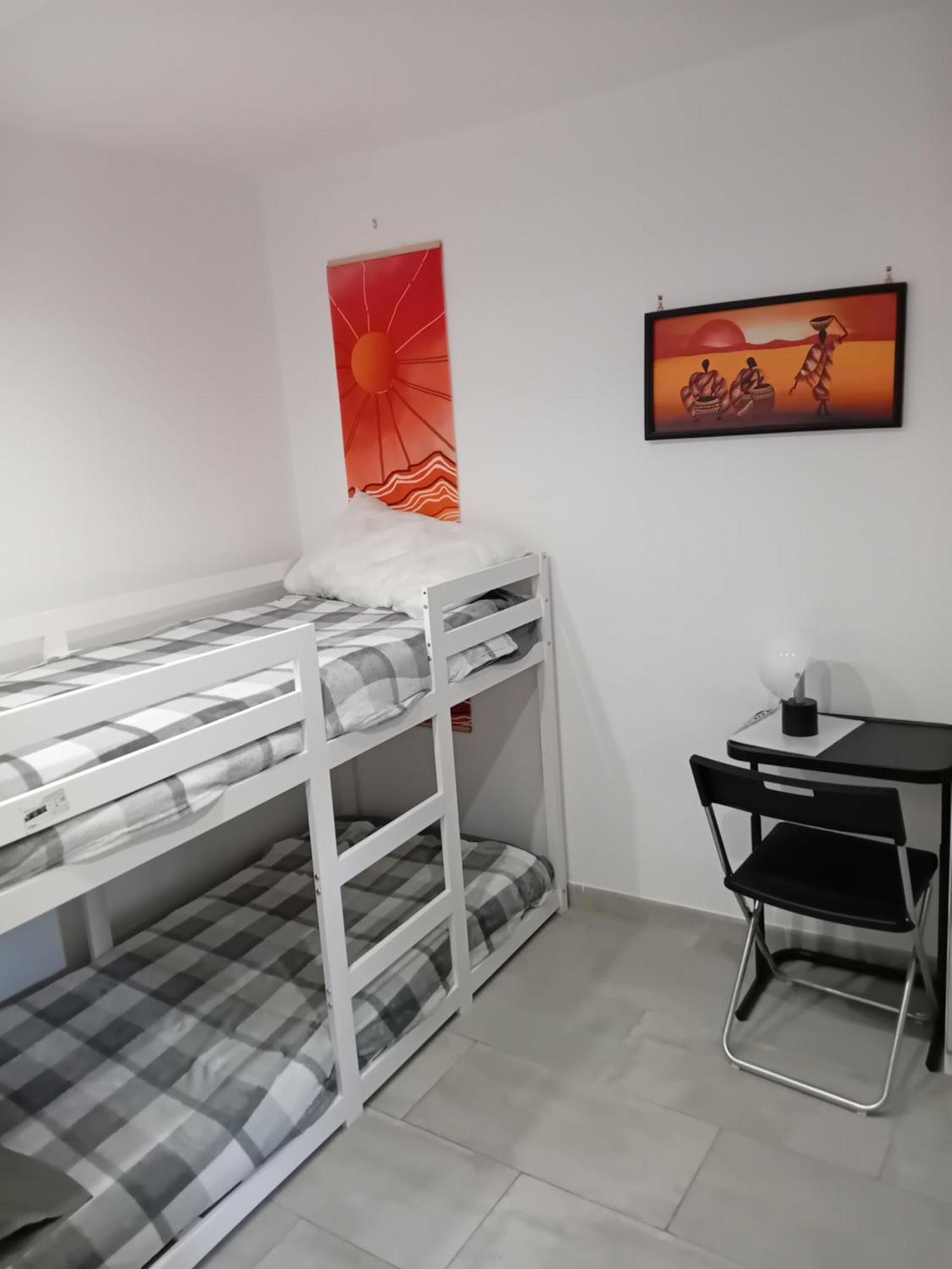 Room In Historical City Centre With Private Bathroom Catania Exterior photo